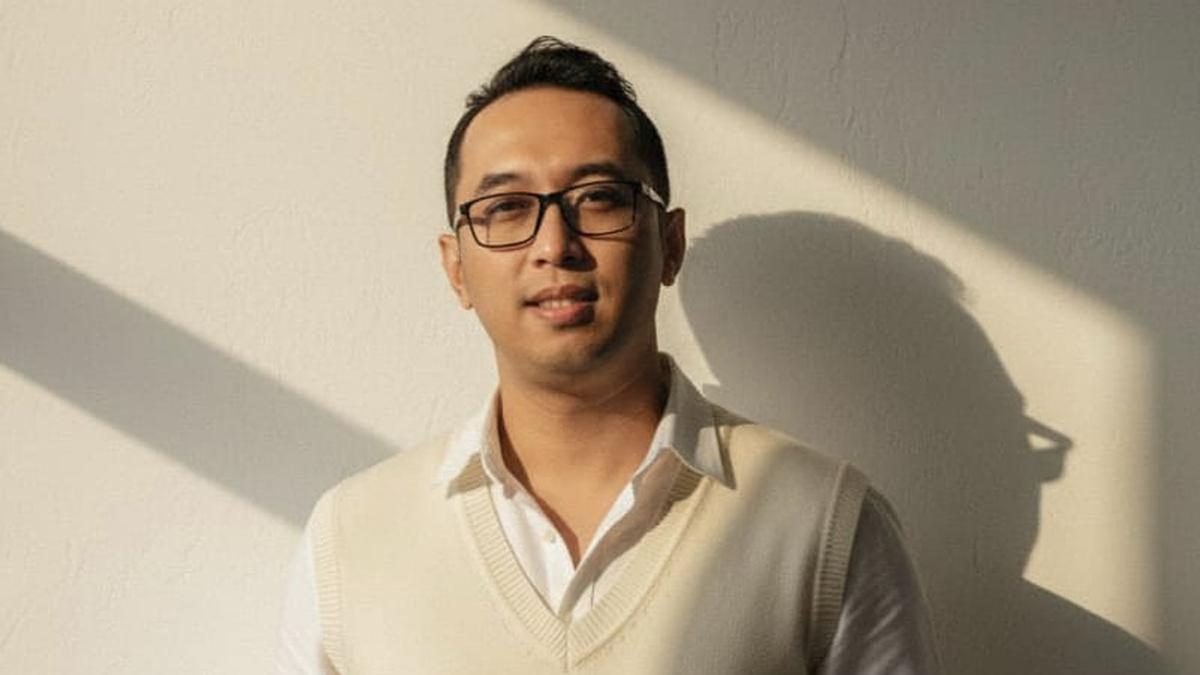 Sorotan Tajam Mada atas Fenomena Pelakor dalam Lirik Lagu Piala