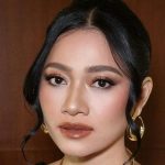 Stella Bodea: Dari Sinetron ke Layar Lebar di Film Tumbal Proyek