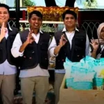 Stok Beras Aman Indramayu: Bulog Optimalkan Penyaluran SPHP & Bantuan Pangan