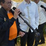 Strategi Astra Tekan Angka Kemacetan