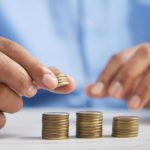 Strategi Efektif Kelola Dana Saat Ekonomi Sulit