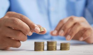 Strategi Efektif Kelola Dana Saat Ekonomi Sulit