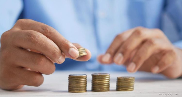Strategi Efektif Kelola Dana Saat Ekonomi Sulit
