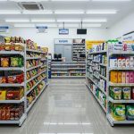 Strategi Jaga Stok Barang di Minimarket Koperasi agar Rak Tak Pernah Kosong