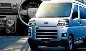 subaru-sambar-van-2026-hadir-dengan-fitur-keselamatan-yang-ditingkatkan-99912 Subaru Sambar Van 2026 Hadir dengan Fitur Keselamatan yang Ditingkatkan