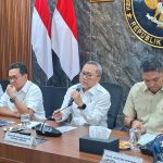 Subsidi Kedelai Rp 2.000 per Kg untuk Ringankan Beban Impor