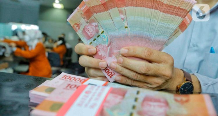 Suku Bunga BI Naik, Investor Perlu Hati-hati dalam Mengelola Aset