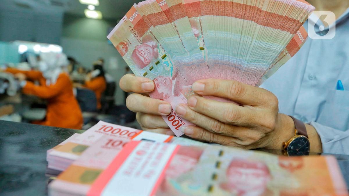 Suku Bunga BI Naik, Investor Perlu Hati-hati dalam Mengelola Aset