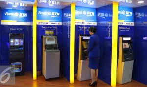 Suku Bunga BI Naik Menjadi 5,5%, Potensi Menekan Biaya Dana