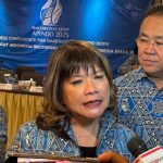 Suku Bunga BI Naik, Pengusaha Tunda Pengembangan Bisnis