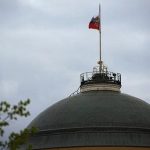 Suku Bunga Tinggi Keluhkan Pengusaha Rusia