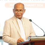 Sumur Minyak Rakyat Hasilkan 1.500 Barel per Hari di Mei 2026