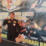 Sunatan Massal Gratis Indramayu: GMPAR Perkuat Kepedulian Sosial