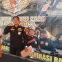 Sunatan Massal Gratis Indramayu: GMPAR Perkuat Kepedulian Sosial