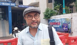 surya-saputra-polisikan-akun-twitter-yang-catut-namanya-untuk-hujatan-29721 Surya Saputra Polisikan Akun Twitter yang Catut Namanya untuk Hujatan