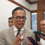 Susunan Pengurus Danantara Sumberdaya Indonesia Akan Diumumkan Minggu Depan
