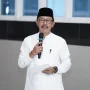 Syaefudin Bantah Tersangka: Waspadai Informasi Menyesatkan
