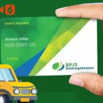 Syarat dan Cara Klaim BPJS Ketenagakerjaan Selagi Masih Bekerja