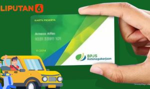 Syarat dan Cara Klaim BPJS Ketenagakerjaan Selagi Masih Bekerja