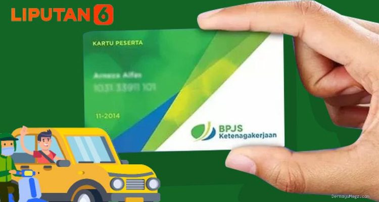 Syarat dan Cara Klaim BPJS Ketenagakerjaan Selagi Masih Bekerja