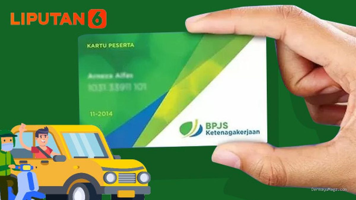 Syarat dan Cara Klaim BPJS Ketenagakerjaan Selagi Masih Bekerja