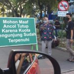 Syarat dan Jadwal Ancol Gratis untuk Warga Jakarta