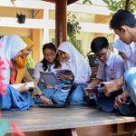 Syarat dan Tahapan Penting Membuat Akun SPMB Jateng 2026