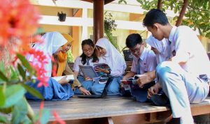 Syarat dan Tahapan Penting Membuat Akun SPMB Jateng 2026