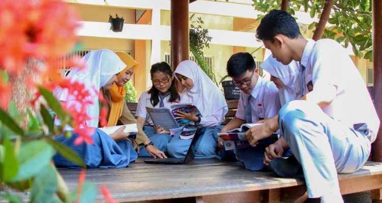 Syarat dan Tahapan Penting Membuat Akun SPMB Jateng 2026