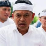 Syarat Ketat Bantuan Pendidikan Jabar: KDM, Siswa Perokok Wajib Bayar Sendiri