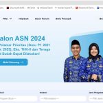 Syarat Pendaftaran SSCASN 2026: Ketentuan dan Dokumen Penting