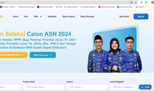 Syarat Pendaftaran SSCASN 2026: Ketentuan dan Dokumen Penting
