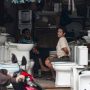 Syarat UMKM Dikenai PPh Final 0,5% Berlaku Mulai PP 20/2026
