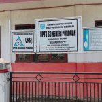 Tarikan Dana SDN Punduan: Sorotan Perpisahan atau Pungutan?