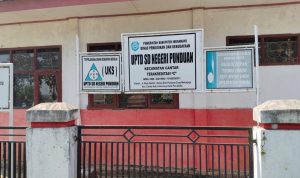 Tarikan Dana SDN Punduan: Sorotan Perpisahan atau Pungutan?