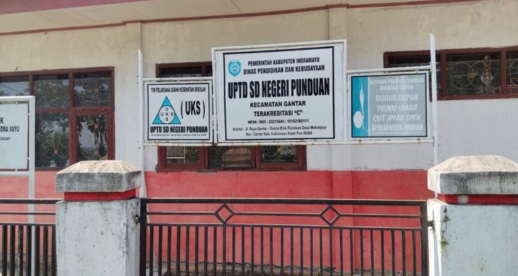 Tarikan Dana SDN Punduan: Sorotan Perpisahan atau Pungutan?