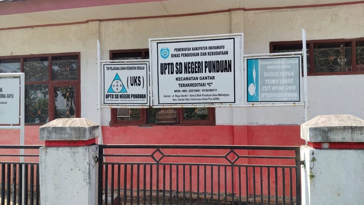 Tarikan Dana SDN Punduan: Sorotan Perpisahan atau Pungutan?