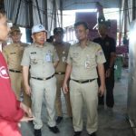 Teknologi Baru Olah Sampah Jadi Kompos di Kepulauan Seribu