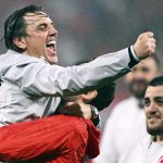 Tempat Menonton Pertandingan Turki vs Paraguay di Piala Dunia 2026