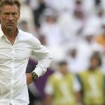 Tempat Menyaksikan Duel Tunisia vs Jepang di Piala Dunia 2026