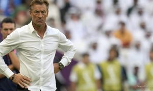 Tempat Menyaksikan Duel Tunisia vs Jepang di Piala Dunia 2026