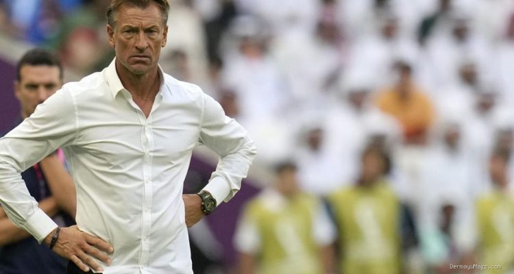 Tempat Menyaksikan Duel Tunisia vs Jepang di Piala Dunia 2026