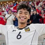 Tempat Menyaksikan Indonesia vs Myanmar di Piala AFF U-19 2026