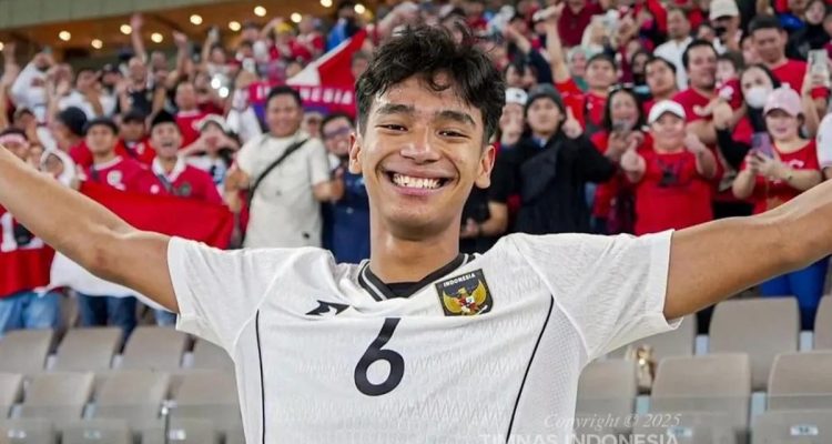Tempat Menyaksikan Indonesia vs Myanmar di Piala AFF U-19 2026