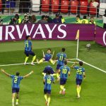 Tempat Menyaksikan Kolombia vs Kongo di Piala Dunia 2026