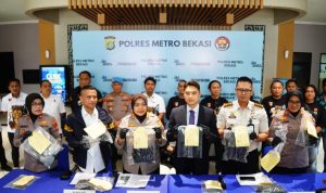 terbongkar-dalang-pembunuhan-pengusaha-korea-selatan-ternyata-mantan-istri-63647 Terbongkar, Dalang Pembunuhan Pengusaha Korea Selatan Ternyata Mantan Istri