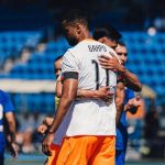 Terima Kasih Cody Gakpo atas Pertandingan Belanda vs Uzbekistan