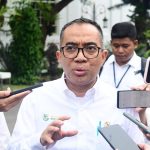 Terungkapnya Motif di Balik Riset Palsu pada Konferensi Internasional