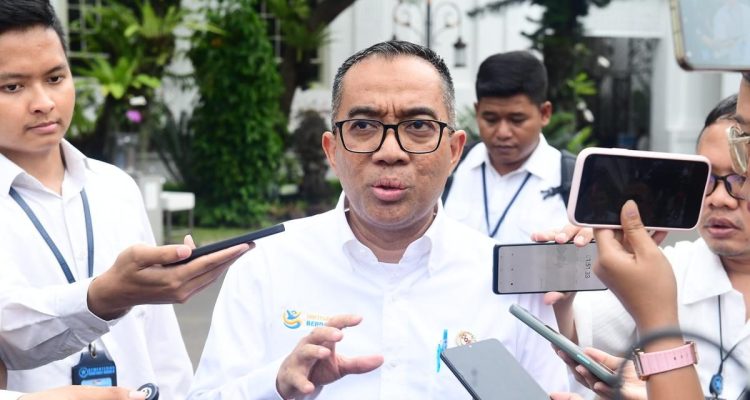 Terungkapnya Motif di Balik Riset Palsu pada Konferensi Internasional