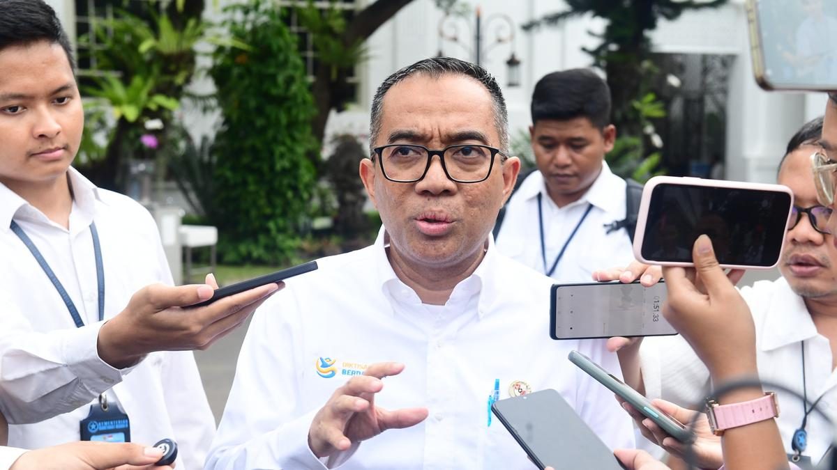 Terungkapnya Motif di Balik Riset Palsu pada Konferensi Internasional